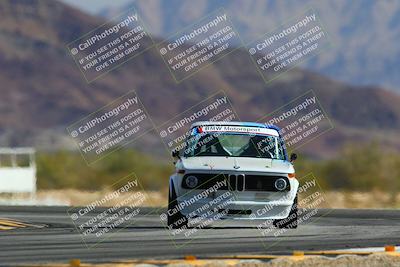media/Mar-16-2025-Speed Ventures CVR (Sun) [[04681430d3]]/6-Yellow Group/Session 1 (Turn 14)/